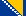 Bosnien/Herzegowina