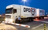 LKW DPD