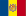 Andorra