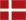 Dänemark