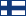 Finnland