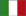 Italien