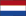 Niederlande