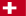 Schweiz