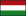 Ungarn